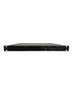SR2102003E5 Nortel 3120 Secure Router 1 x CompactFlash (CF) Card 2 x 10/100Base-TX LAN, 1 x USB (Refurbished)