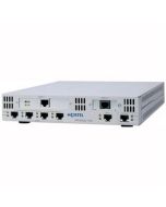 DM1401158E5 Nortel 1100 VPN Router 4 x 10/100Base-TX LAN, 1 x 10/100Base-TX LAN (Refurbished)