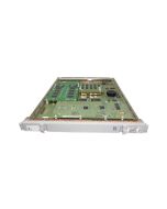NTNQ64AA Nortel FP Wireless Packet Data Server Card (Refurbished)