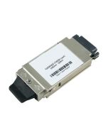 AA1419018-E5 Nortel 1Gbps 1000Base-CWDM Single-mode Fiber 120km 1490nm Duplex SC Connector GBIC Transceiver Module (Refurbished)