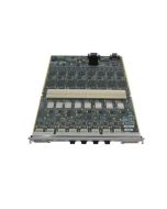 DS1404036 Nortel PassPort 8608SXE Routing Switch Module 8 Port SC 1000BASE-SX Gigabit Ethernet Interface Module (Refurbished)