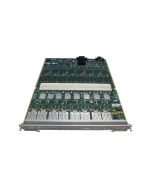 DS1404059 Nortel Ethernet Routing Switch 8608GBM 8-Port 1000Base-GBIC Module (Refurbished)