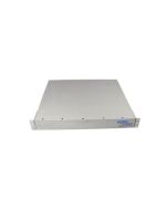RMDS1404035 Nortel Passport 8648TXE Switch 48-Ports EN Fast EN 10Base-T 100Base-TX plug-in Module (Refurbished)