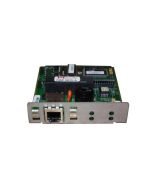 CV0011020 Nortel ARN V.34 Modem Console Module (North America Only) Field (Refurbished)
