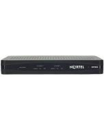SR2101010E5 Nortel 1002 Secure Router with 2-ports Active 2 x E1 WAN, 2 x 10/100Base-TX LAN (Refurbished)