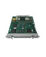 NTN510AA Nortel Access Node Shelf Processor (Refurbished)
