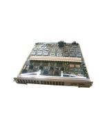 DS1404024 Nortel PassPort 8632TXE Routing Switch Module 32 10/100TX plus 2 GBIC Interface Module Requires Release 312 or higher (Refurbished)