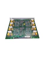 QPC452A Nortel 500/2500 8-Ports Line Circuit Card for SL-1 Meridian (Refurbished)