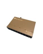 CG1001A09 Nortel BayStack51 10BASE-T Hub (Refurbished)