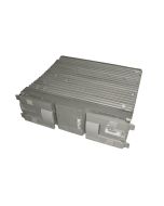 NTCA20BAS-12 Nortel Oc-192 Switch Card (Refurbished)