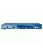 CG1001E02 Nortel BayStack 102 Stackable Hub 24 x 10Base-T Stackable Ethernet Hub (Refurbished)