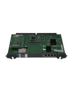 NTDW60BBE5 Nortel Mgc Media Gw Controller R5 (Refurbished)