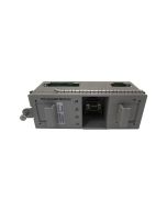 NTHR12AA Nortel Bits/Alarm Module DS1 for Passport 15000 (Refurbished)