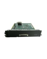SR0000014E5 Nortel 1-Port Expansion Module 1 x Serial Expansion Module (Refurbished)
