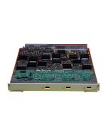 DS1404101-E5 Nortel 8683XLR THREE-Port 10GBASE-X XFP Routing Switch Module Baseboard (Refurbished)