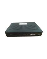SR2101002E5 Nortel Secure Router 1001 1-Port Active T1/E1 VPN Bundle (Refurbished)