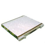 NTBP0702 Nortel 16-Slot Air Filter for Passport 6480 Switch (Refurbished)
