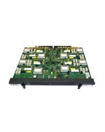 NT8D14CA Nortel Meridian 8-Ports Universal Trunk Card (Refurbished)
