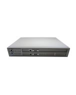 CV1001009 Nortel ARN -48VDC Ethernet Base Unit (16M DRAM) (Refurbished)