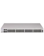 AL2012A44-E5 Nortel RJ-45 Fast Ethernet Switch 425-48T without Power Cord (Refurbished)