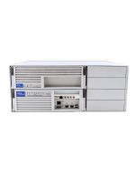 NT7B10AAAC Nortel Enterprise Edge 1000 (Refurbished)