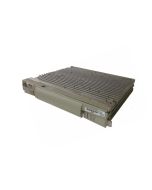 NTCA04RK Nortel Oc192 Wdm Regenr Transmitter (Refurbished)