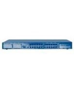 CG1001A07 Nortel BayStack 107 Ethernet Hub 24 x Ethernet Hub (Refurbished)