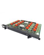 NT8D09AL Nortel 16-Ports Analog Message Waiting Line Card (Refurbished)