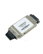 AA1419003-E5 Nortel 1.25Gbps 1000Base-XD Single-mode Fiber 50km 1550nm Duplex SC Connector GBIC Transceiver Module (Refurbished)