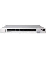 EB1639158E5 Nortel TPS 2050-TI Threat Protection System 4 x 10/100/1000Base-T LAN (Refurbished)