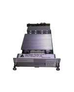 AL1904007-E6 Nortel -48 V DC-to-DC converter for installation in the Ethernet Routing Switch 4526FX 4550T 4548GT 5510-24T and 5510-48T for use with the RPS15 (Refurbished)