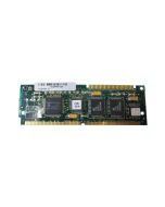 NTBQ55AA Nortel Digital Voice Module 12 Channel Package (For TVM/EVM) (Refurbished)