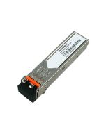 AA1419030-E5 Nortel 1Gbps 1000Base-CWDM Single-mode Fiber 40km 1570nm Duplex LC Connector SFP Transceiver Module (Refurbished)