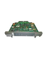 NT5D11AC Nortel Line Side T1 Interface Rel 02 (Refurbished)