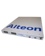 EB1412006 Nortel Alteon 2424-SSL Ethernet Switch 24 x 10/100Base-TX LAN (Refurbished)