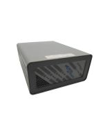 DM1401066E5 Nortel 600 VPN Router 1 x PCI 2 x 10/100Base-TX LAN (Refurbished)