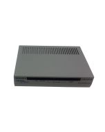 DM1401162 Nortel VPN Router Contivity 221S 4-Ports Single Ethernet WAN (Refurbished)