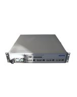 DR4001A71E5 Nortel 40-Ports GBIC Wireless LAN Security Ethernet Switch 2380 40 Ports 2U (Refurbished)