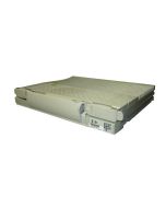 NTCA03WKS-03 Nortel Oc-192 Wdm Rg Transmitter (Refurbished)