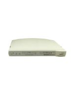 NTRH9017 Nortel 8-Port Hub 8 x 10Base-T Ethernet Hub (Refurbished)