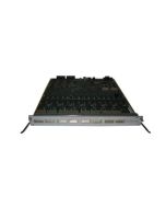DS1404009 Nortel PassPort 8108GBIC Edge Switch Module 8-Ports 1000 Base GBIC (Refurbished)