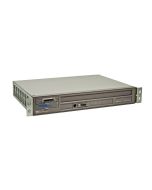 CV1001005 Nortel BayStack Advanced Remote Node (ARN) Router 1 x WAN (Refurbished)