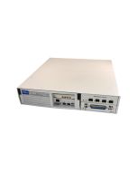 BCM200 Nortel Business Communications Manager 3.0 Platform NT7B10AADT (Refurbished)