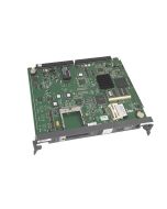 NTVQ01AA Nortel PBX Media Card for Meridian (Refurbished)