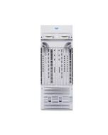 DS1402004 Nortel PassPort 8000 8010co 10 Slot central office NEBS-3 Chassis (Refurbished)