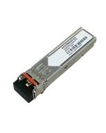 AA1419040-E5 Nortel 1Gbps 1000Base-CWDM Single-mode Fiber 70km 1610nm Duplex LC Connector SFP (mini-GBIC) Transceiver Module (Refurbished)