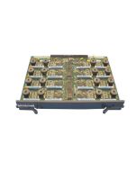 QPC451B Nortel Sl-1 Lc Module (Refurbished)