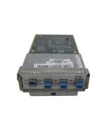 DS1304007 Nortel 8600 4-Port OC-3 SMF MDA For 8672 ATM baseboard (Refurbished)