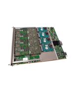 DS1404080 Nortel Security Module 4 x Expansion Slot Occupied Security Module (Refurbished)