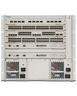 DS1412025-E5 Nortel 8606 Ethernet Routing Switch 6 x Expansion Slot LAN (Refurbished)